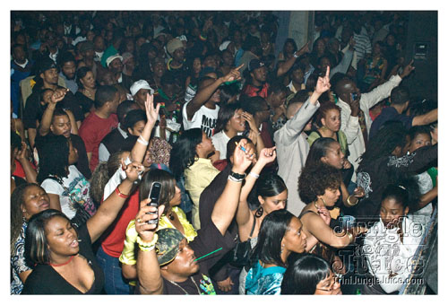 night_of_legends_2008-148