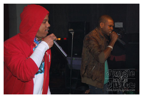 night_of_legends_2008-149