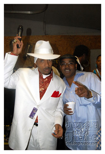 night_of_legends_2008-150