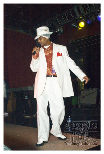 night_of_legends_2008-151