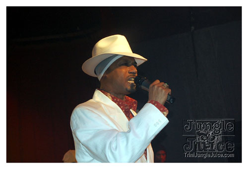 night_of_legends_2008-152