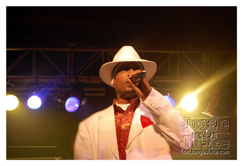 night_of_legends_2008-154