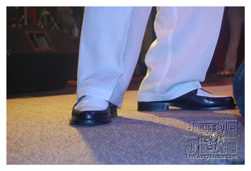 night_of_legends_2008-155