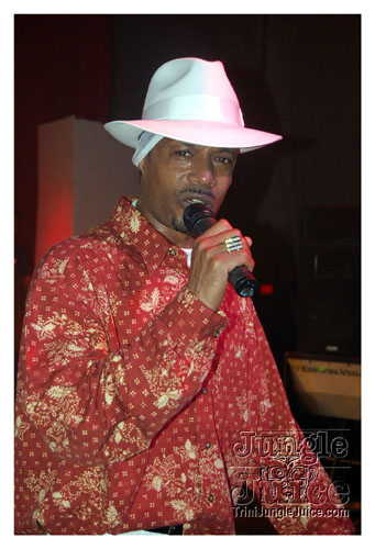 night_of_legends_2008-156