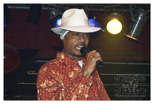 night_of_legends_2008-158