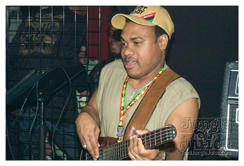 night_of_legends_2008-160