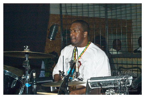 night_of_legends_2008-161