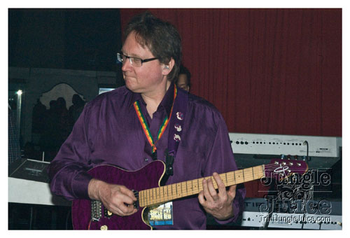 night_of_legends_2008-162