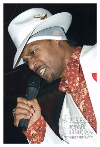 night_of_legends_2008-163