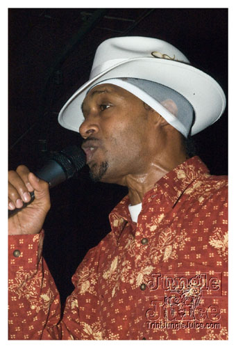 night_of_legends_2008-164