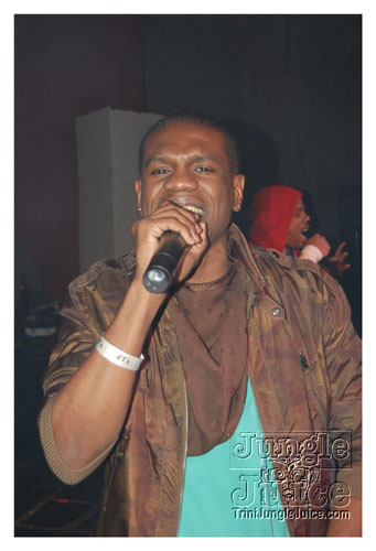 night_of_legends_2008-166