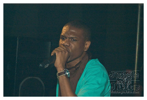 night_of_legends_2008-167