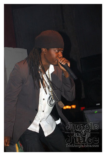 night_of_legends_2008-168