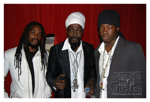 night_of_legends_2008-170