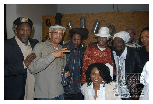 night_of_legends_2008-172