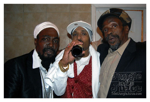 night_of_legends_2008-173