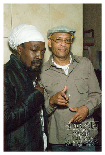 night_of_legends_2008-174