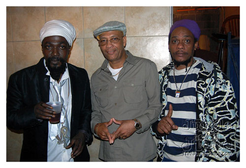 night_of_legends_2008-175