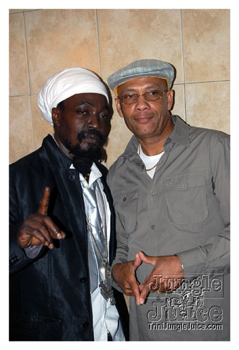 night_of_legends_2008-176