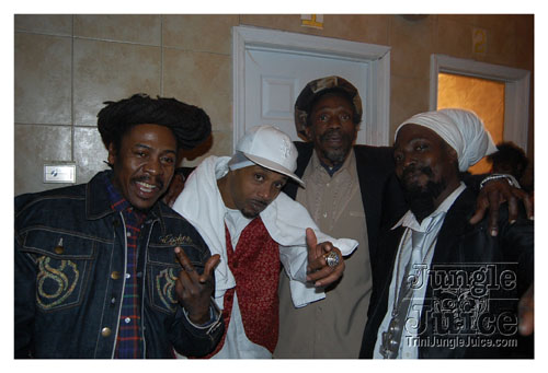 night_of_legends_2008-177