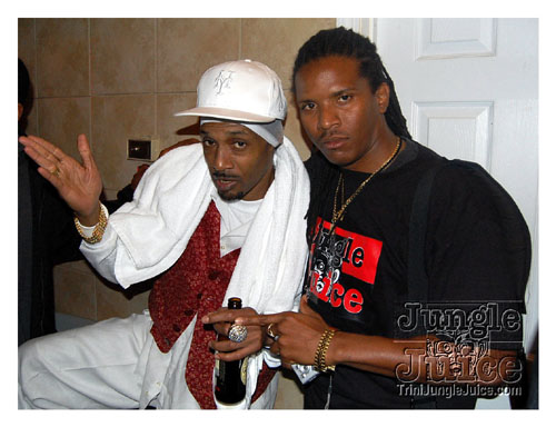 night_of_legends_2008-178