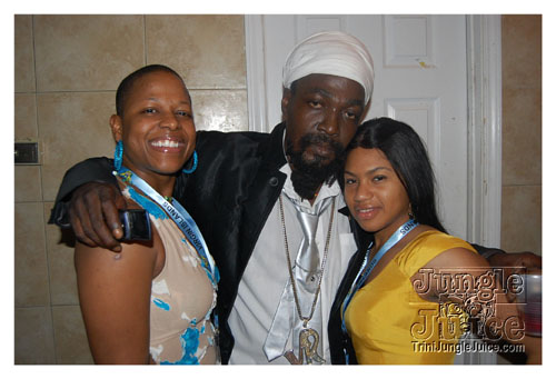 night_of_legends_2008-179