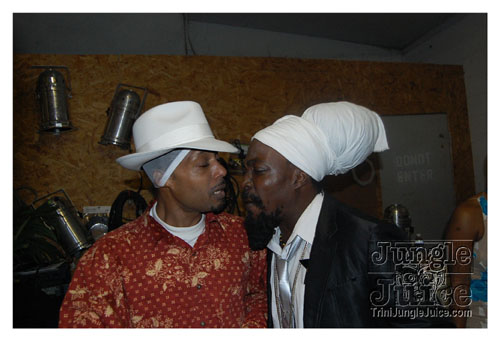 night_of_legends_2008-180