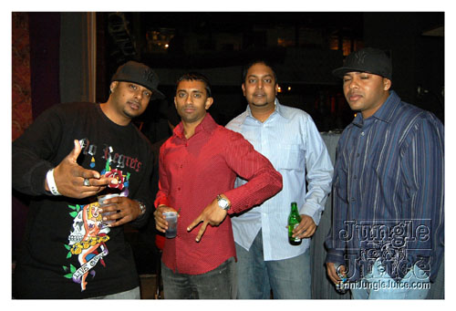 night_of_legends_2008-181