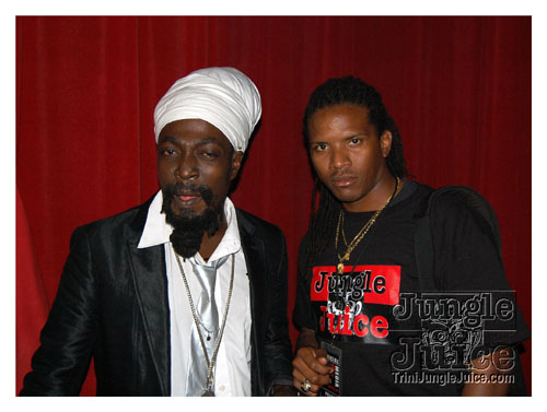 night_of_legends_2008-182