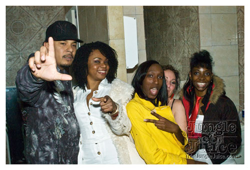 night_of_legends_2008-183