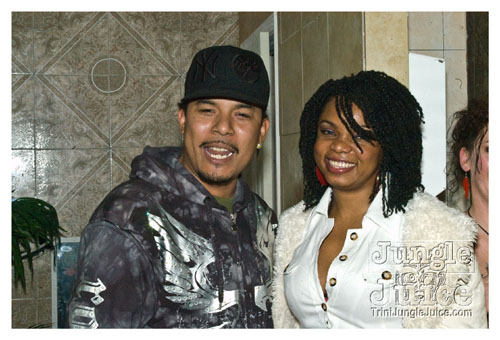 night_of_legends_2008-184