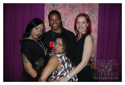 night_of_legends_2008-186