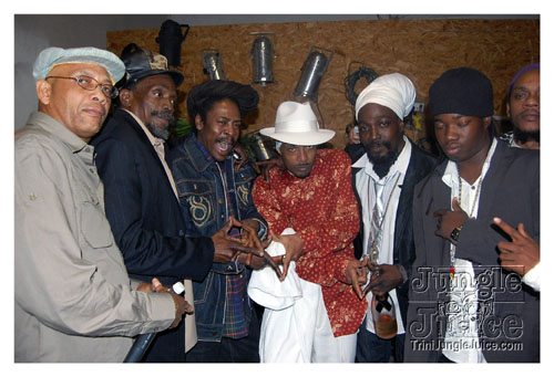 night_of_legends_2008-187