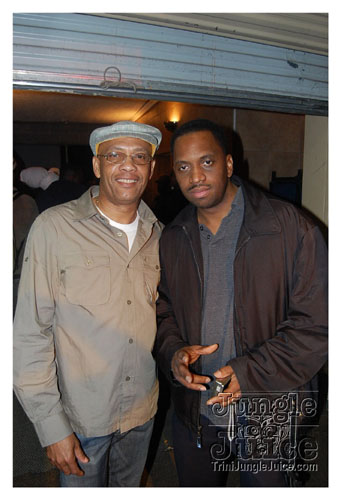 night_of_legends_2008-188