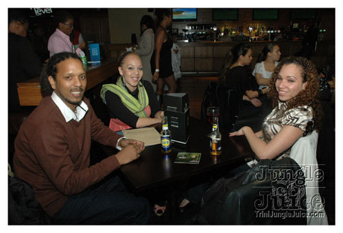 a_trinbago_winter_nov11-001