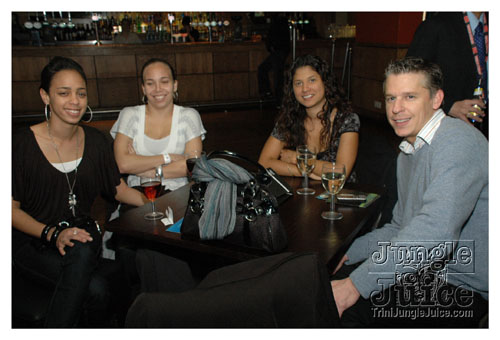 a_trinbago_winter_nov11-002