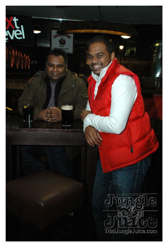 a_trinbago_winter_nov11-003