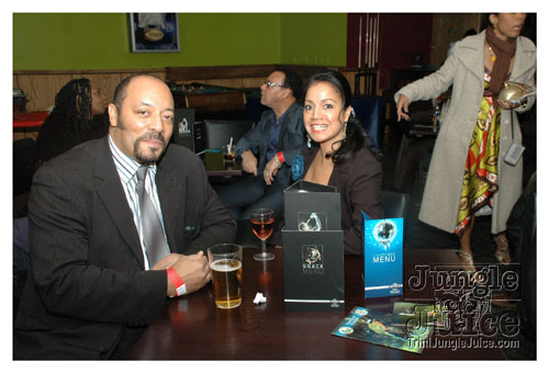 a_trinbago_winter_nov11-004