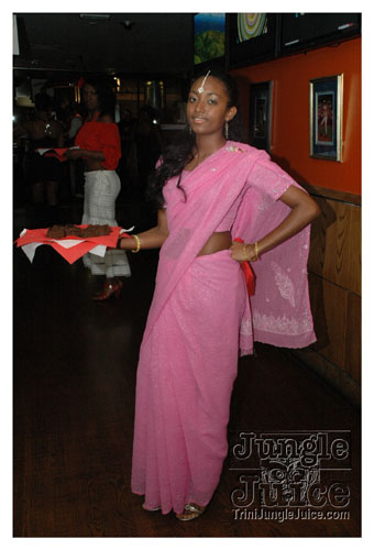 a_trinbago_winter_nov11-006