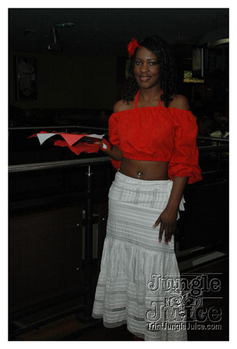 a_trinbago_winter_nov11-007