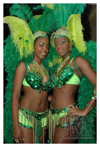 a_trinbago_winter_nov11-008