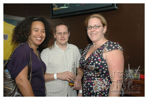 a_trinbago_winter_nov11-009