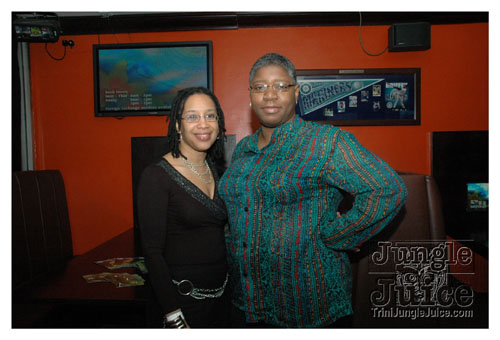 a_trinbago_winter_nov11-011