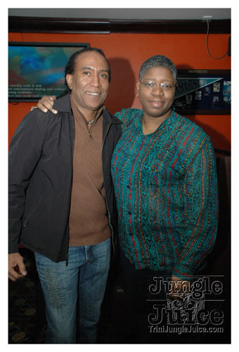 a_trinbago_winter_nov11-012