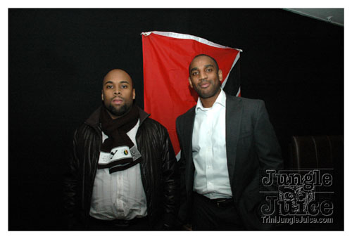 a_trinbago_winter_nov11-013