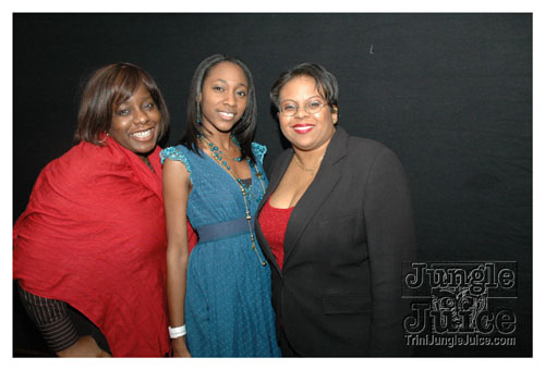 a_trinbago_winter_nov11-014