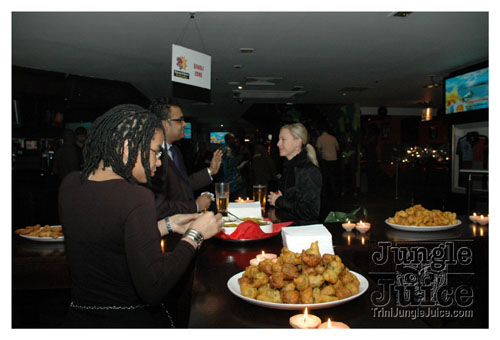 a_trinbago_winter_nov11-015