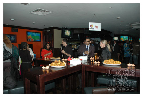 a_trinbago_winter_nov11-016