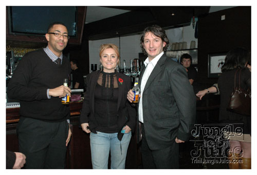 a_trinbago_winter_nov11-017