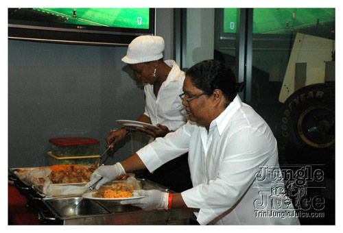 a_trinbago_winter_nov11-019